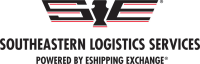 E-Shipping Logo
