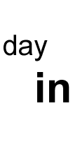 dayin.GIF (1042 bytes)