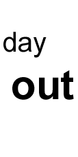 dayout.gif (1330 bytes)