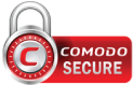 Comodo Secure