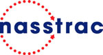 nasstrac