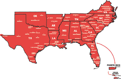 dating site analysis romantic behaviors by state Over the last several decades, an extensive literature has documented the prevalence of dating violence on college campuses as a result, initiatives to promote. dating site analysis romantic behaviors by state Over the last several decades, an extensive literature has documented the prevalence of dating violence on college campuses as a result, initiatives to promote.