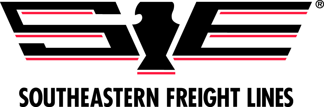 Southeastern Logistics Solutions Logo