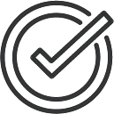 TSA Compliance Icon