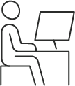 Connect Icon