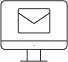 Contact Icon